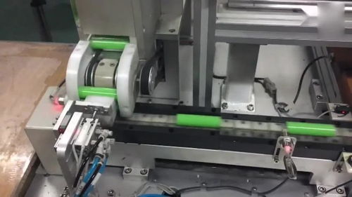 走進(jìn)中國電池制造廠 揭秘18650鋰離子電池的智能制造之旅