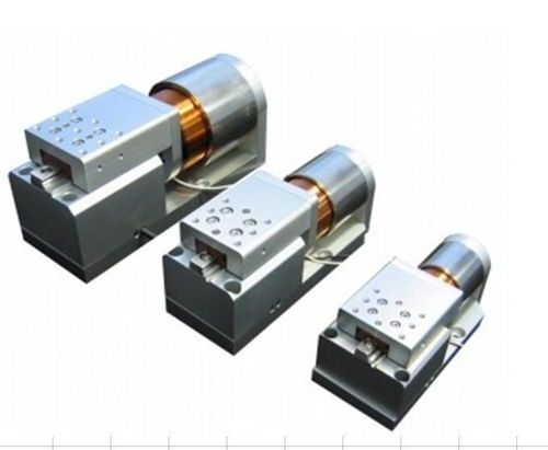 音圈馬達(dá) 精密電子元器件與機(jī)電組件設(shè)備制造的關(guān)鍵技術(shù)