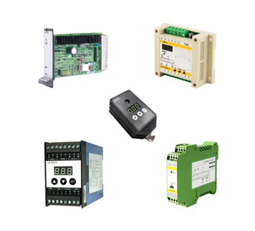 佰業(yè)機(jī)電 深耕測量儀表與便攜設(shè)備，助力電子技術(shù)論壇育才興業(yè)