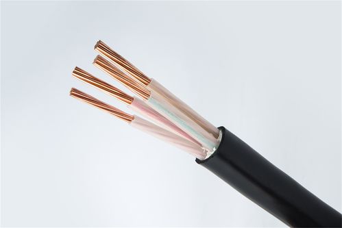 珠江電纜分享 電線電纜與五金電器的小知識